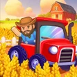 Icon of program: Idle Barn Tycoon