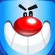 Icon of program: Чемпионы: Веселые старты