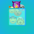 Icono de programa: MockMoji : Make your own …