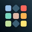 Icon of program: Homer - home & house orga…