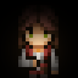 Icono de programa: MIDNIGHT Remastered