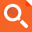 Icono de programa: Directory Monitor