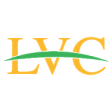 Icon of program: Laverne Capital