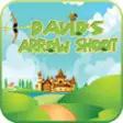 Icon of program: David's Arrow Shoot Pro