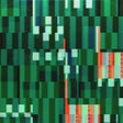 Icono de programa: bent.fm lite: circuit ben…