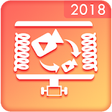 Icon of program: Video Converter Video Com…