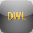 Icon of program: DWL Real Time Data System