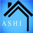 Icon of program: AshiLLC-Housing