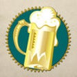 Icon of program: Hamlin Pubs