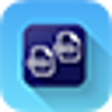 Icono de programa: Regex CSV Data Splitter T…