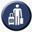 Icon of program: BOOKKARU