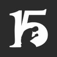 Icon of program: Give Him 15