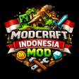 Icono de programa: Modcraft Indo Maps