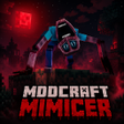 Icon of program: Modcraft Indo Maps