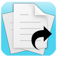 Icono de programa: iWork Converter