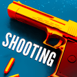 Icon of program: Shooting Terrorist Strike…