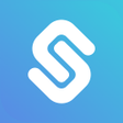 Icono de programa: Simple Prospect - CRM for…