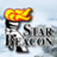 Icono de programa: Star Beacon- Ashtabula, O…