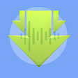 Icon of program: Savefrom.net Apk