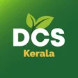 Icon of program: DigitalCropSurvey Kerala