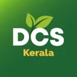 Icon of program: DigitalCropSurvey Kerala
