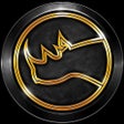 Icon of program: Spearmint Rhino Gentlemen…