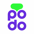 Icono de programa: podo - Learn everything i…