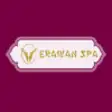 Icon of program: Erawan