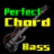 Icon of program: Perfect Chord Pitch For B…