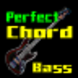 Icono de programa: Perfect Chord Pitch For B…