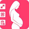 Icon of program: Pregnancy Exercise and wo…