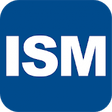 Icono de programa: ISM CPSM