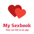 Icono de programa: My Sexbook PRO