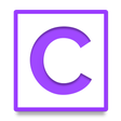 Caption Pro icon