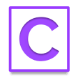 Icon of program: Caption Pro