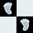 Icon of program: Don't Step White Tile - I…
