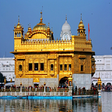 Icono de programa: Live Gurbani Kirtan Golde…