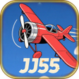 Icono de programa: JJ55 Harvest Flyer