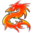 Icon of program: Brave Dragon