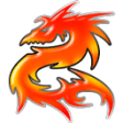 Icon of program: Brave Dragon