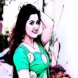 Icon of program: Latest Bangla Movies