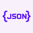Icono de programa: JSON Studio - View, Edit …