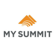 Icon of program: My Summit