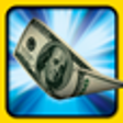 Icono de programa: Deere Employees CU mBanki…