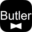 Icon of program: Butler Pro
