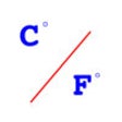 Icon of program: Temperature