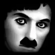 Icon of program: Charlie Chaplin Videos fo…
