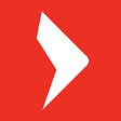 Icono de programa: myEastspring