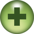 Icon of program: Right Zoom