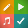 Icon of program: Practopus